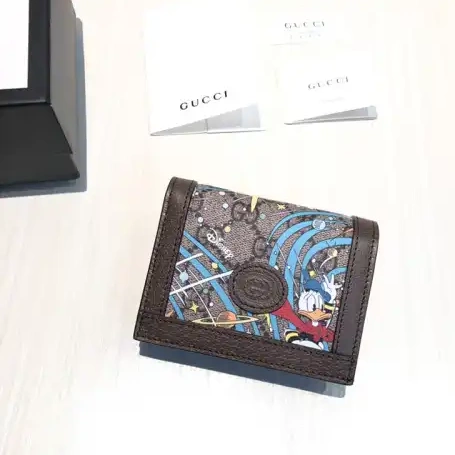 Bag 2304YA0168 Gucci 0616